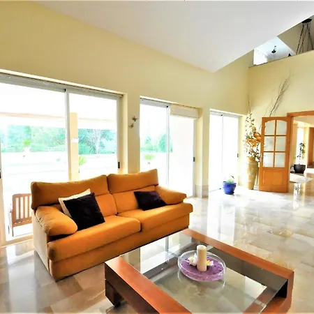 Mit Privatpool Fuer 8 Personen Ca 350 Qm In Bunyola, Mallorca Westkueste Von Mallorca Holiday home *