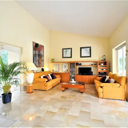 Mit Privatpool Fuer 8 Personen Ca 350 Qm In Bunyola, Mallorca Westkueste Von Mallorca Bunyola