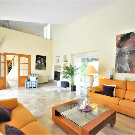 Mit Privatpool Fuer 8 Personen Ca 350 Qm In Bunyola, Mallorca Westkueste Von Mallorca Holiday home *