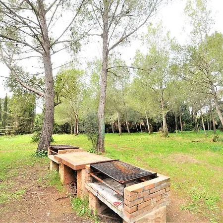 Holiday home Mit Privatpool Fuer 8 Personen Ca 350 Qm In Bunyola, Mallorca Westkueste Von Mallorca Bunyola
