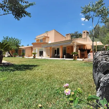 Mit Privatpool Fuer 8 Personen Ca 350 Qm In Bunyola, Mallorca Westkueste Von Mallorca Holiday home