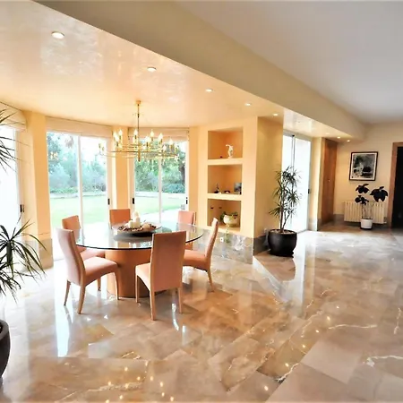 Mit Privatpool Fuer 8 Personen Ca 350 Qm In Bunyola, Mallorca Westkueste Von Mallorca Holiday home *